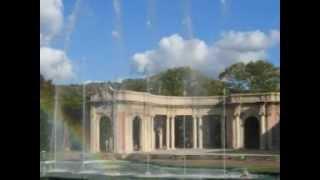 Bilbao, Spain, Old-Town &  Great Architects, "Guggenheim-Museum",