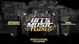 DROGA DO AMOR - Gabb MC (Clipe Oficial) Oldilla
