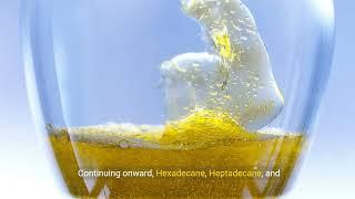 Exploring Alkanes: Characteristics, Properties, and Applications