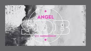 ANGEL - D.C. Mademoiselle(Official Audio)