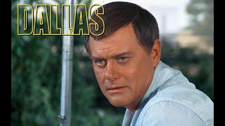 Who Shot J.R Reveal. The Highest Rated Dallas Episode In History. 4x04