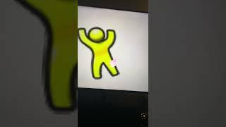 Lolguy