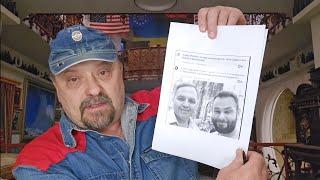 Портнов мне неожиданно помог в этом месяце и он просил передать,что Зелю на Байковое тоже не отнесут