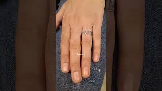 #nailextension #nailart #nails #viral #youtubeshorts