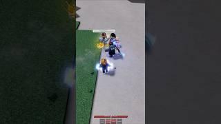 Trolling Toxic Players with P2W emotes