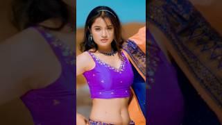 KWMAKHA ANG || NEW KOKBOROK OFFICIAL MUSIC VIDEO 2025 || BIVA JAMATIA & SUBHAJIT DEBBARMA