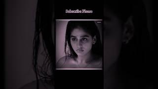 Blind girl rape scene || neru movie ||, #tamil #india #movie #shortsvideo