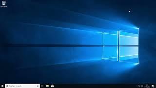 New version of Lite 10! (v11.2.2 Beta)