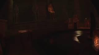 The Room VR: A Dark Matter gameplay