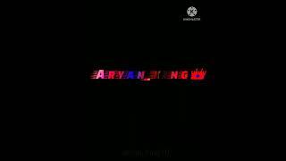 Aryan king video #short video aryan king status