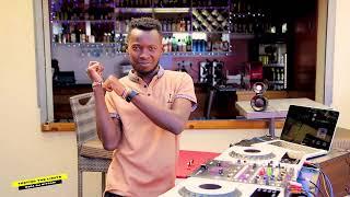 BEST OF KIKUYU LOVE SONGS - Wanjine , Ayrosh, Muringi , Mutoriah ,Addeh , Wachuka  , Zerb DJ NITAM