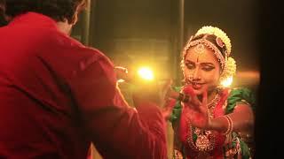 Haripriya Hosamani | Bharathanatyam Arangetram