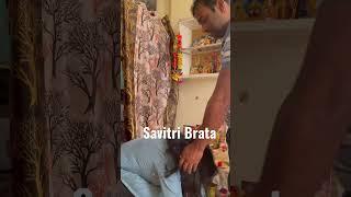 #shorts savitri brata #sabitribrata #savitrivrata #odiashorts #savitribratasong
