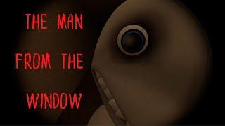 The Man From The Window Full Walkthrough (No Commentary)