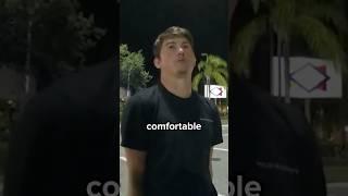 When Police Can’t Stop Laughing At A Drunk Driver (Part 2)