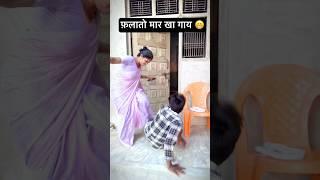 90’S Old Hindi Songs 90s Love Song Udit Narayan, Alka Yagnik, Kumar Sanu songs Hindi Jukebox
