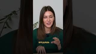 Чашка кофе - ХОРОШИЙ завтрак или НЕТ? #завтрак #кофе #здоровье