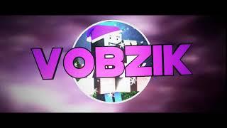 Интро Vobzik