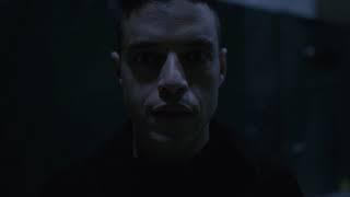 Elliot "I did not start a revolution" | Mr Robot Season 3 Episode 1