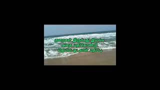motivation video #motive channel #