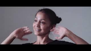 Collage Arts connecting communities