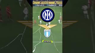 #лигачемпионов #футбол #ставкиналч #football #лигаевропы