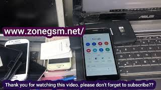 Samsung J2 Core SM J260 Google Account FRP Bypass 2021 Android 8.1.0 New Trick Without PC