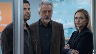 Criminal Minds: Evolution Season 18 Premiere Date & Cast Revealed!
