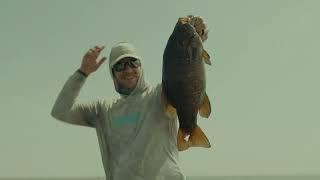 Catching 105 pounds of smallmouth... 2023 Bassmaster Elite Series St. Lawrence River