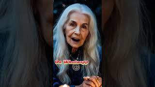 #reels #tarot #spirituality #motivation #meditation #astrology #shorts #trending #love #fyp