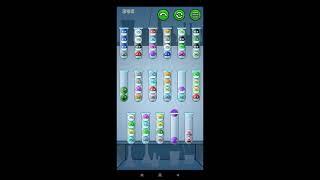 Lyfoes Extra-hard Level 5-388, 390, 392, 401, 408 / Игра Лифы