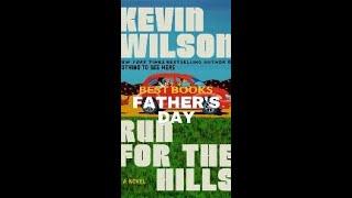 Top 10 HarperCollins Books to Gift Dad This Father’s Day! #books #shorts