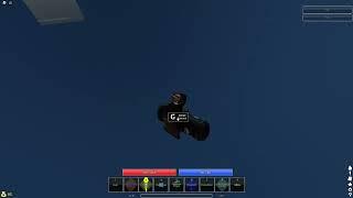 Roblox pilgrammed - Unused cannon cutscene