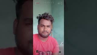 MD Monir
