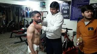 Nitu thakur