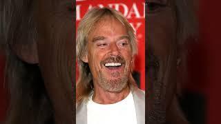 HBD - Frank Beard
