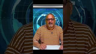 Iran’s Final Fall: U.S. Nukes Threaten as Regime Lies in Ruins!