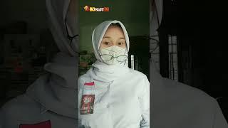 hijab smp