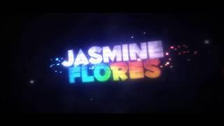 Интро по заказу Jasmine Flores