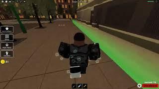 Roblox JOJO TIME STOP B как получить dagger convergence