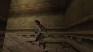 Tomb Raider 5: Chronicles Remastered - PS5 Longplay, 4K 60 FPS, No Commentary