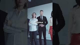 Why the MPAA Exists: Quick Explainer