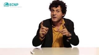 Rafael Maldonado - Animal models in addiction research