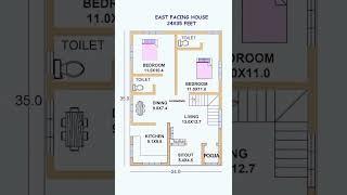 house  plan please like and follow me 