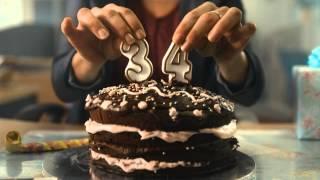 Havas: BAG Smoke Free Geburtstag