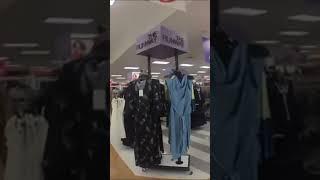 TJMAXX - NEW DESIGNER ARRIVALS! PURSES, SHOES, AND MORE!!!