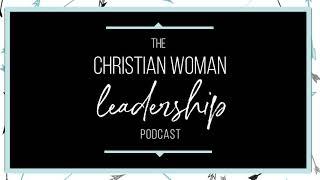 181: Setting Goals & Making Plans that Bring Peace Instead of Stress with Christa Hutchins