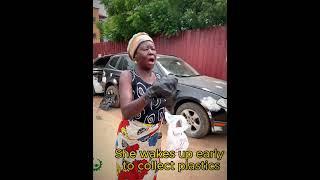 Hero of the Environment - Ema