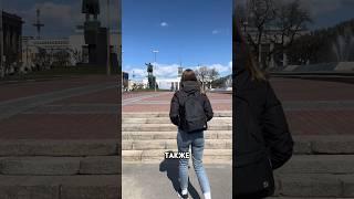 Хороший рюкзак за 850₽ #вайлдберис #озон #wildberris #распаковка #рюкзак