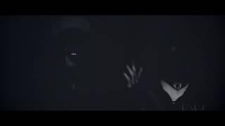 El Contenido - Penyair  - Dj Mismo Perro (Video Oficial)